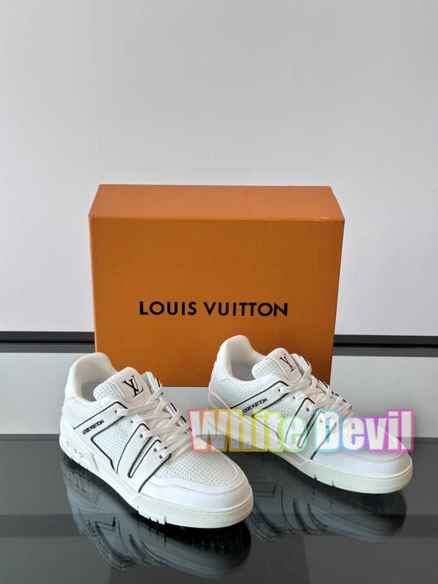 하얀악마 루이 운동화 (2).jpg