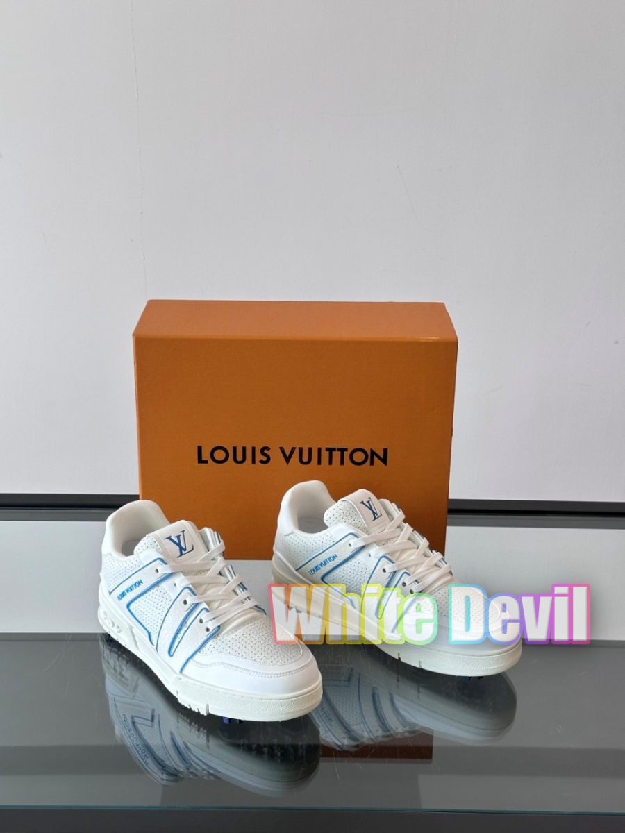 하얀악마 루이 운동화 (3).jpg