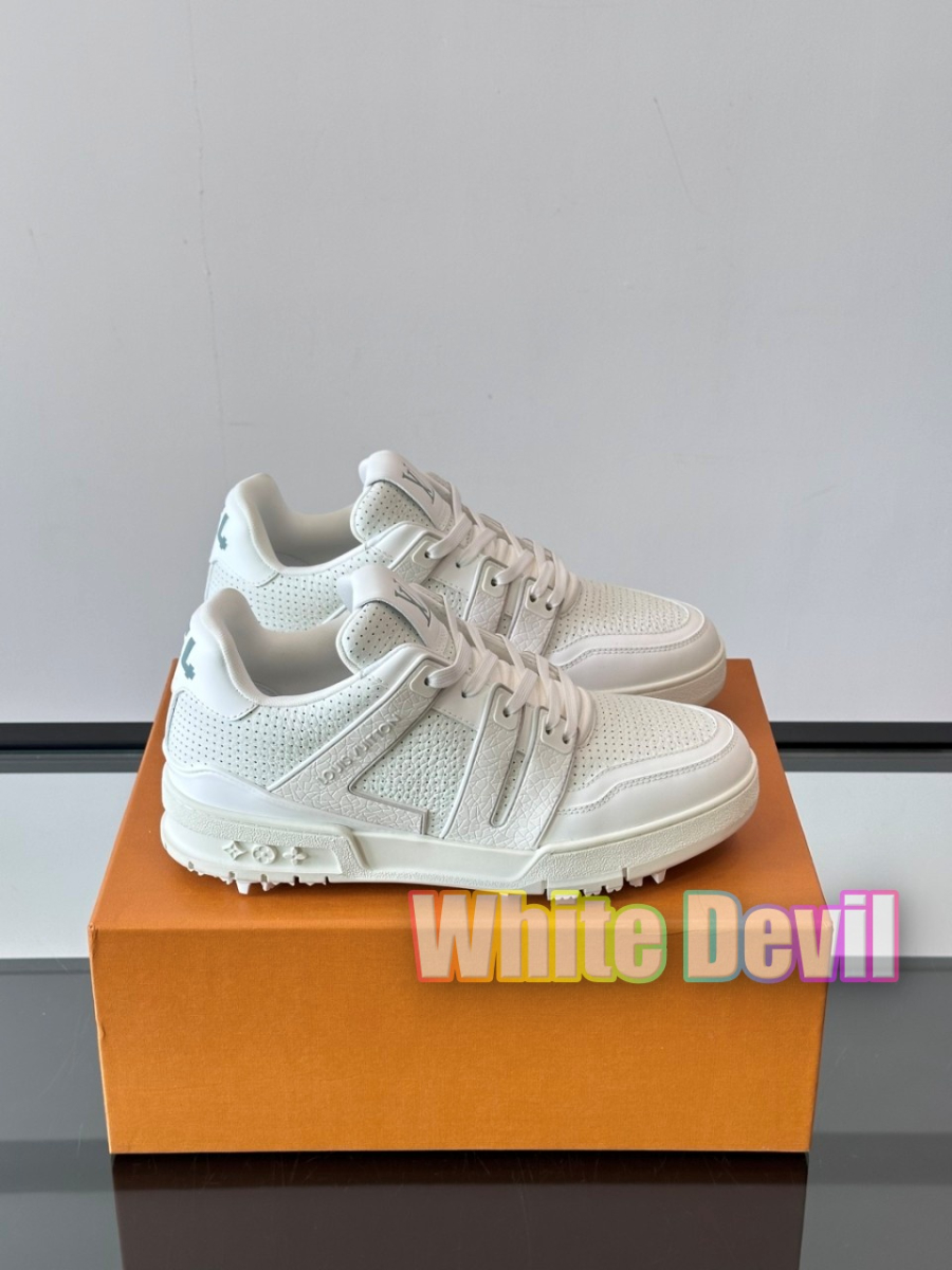 하얀악마 루이 운동화 (7).jpg