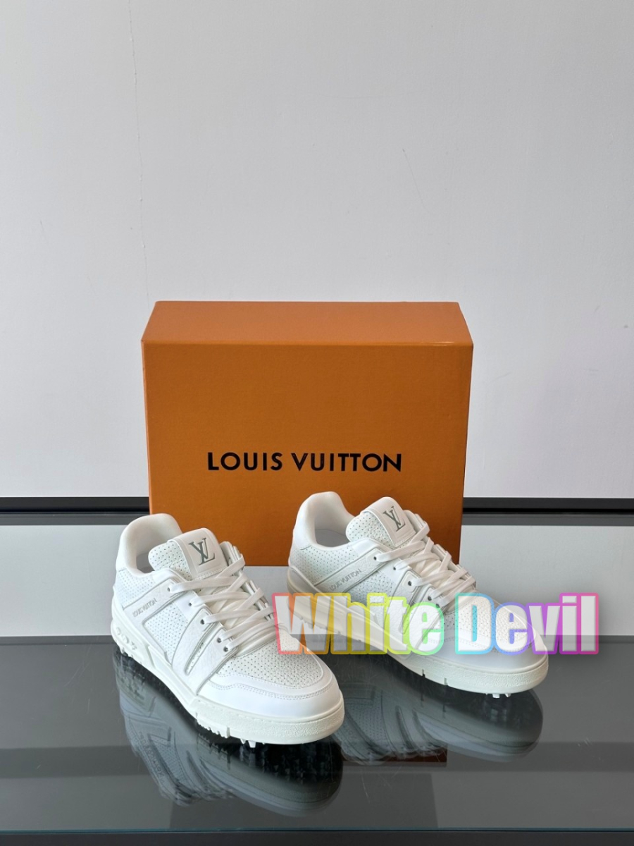 하얀악마 루이 운동화 (6).jpg