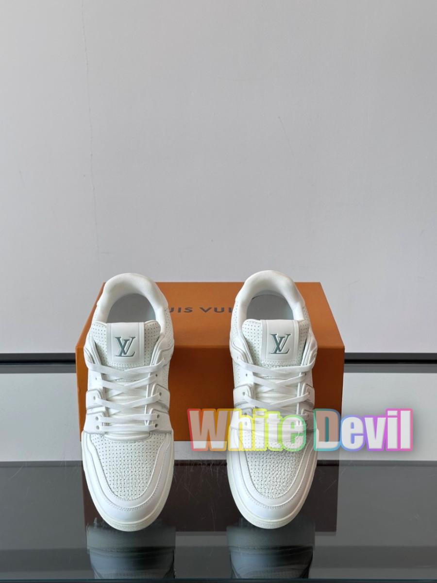 하얀악마 루이 운동화 (11).jpg