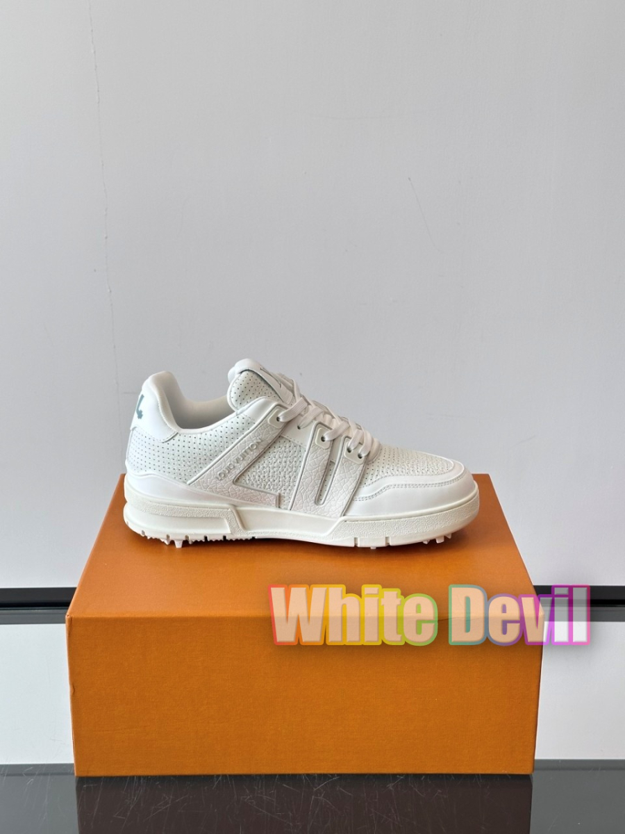 하얀악마 루이 운동화 (13).jpg