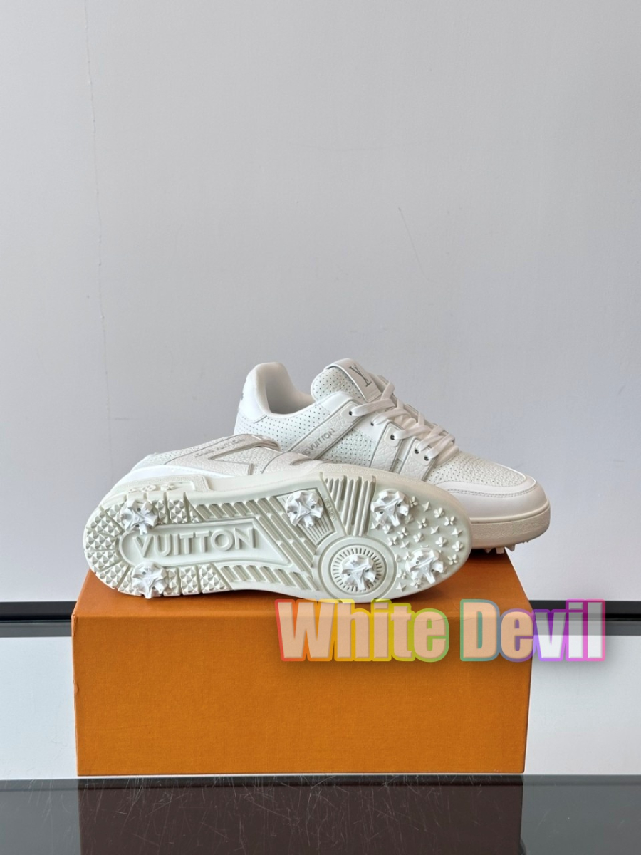 하얀악마 루이 운동화 (14).jpg