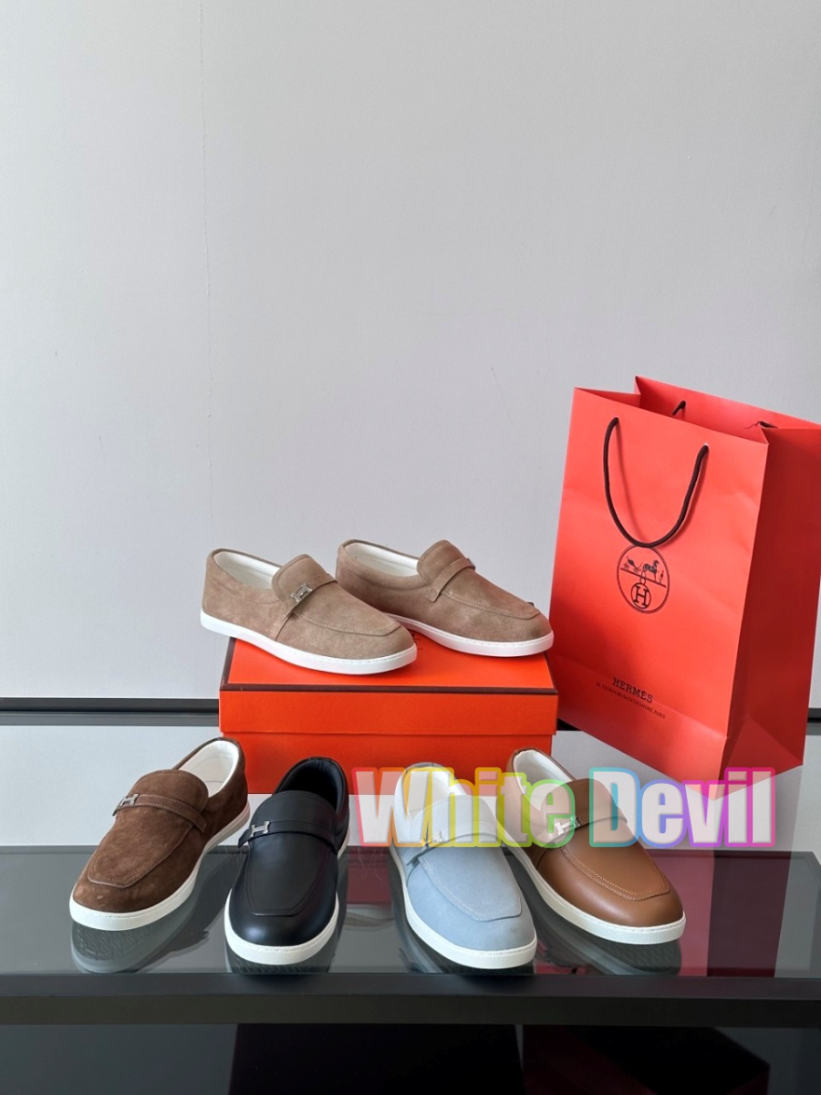 하얀악마 에르 로퍼 (1).jpg