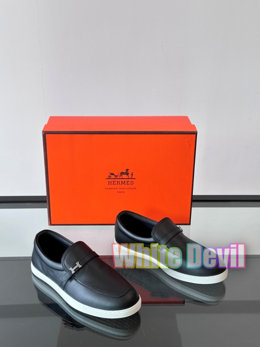 하얀악마 에르 로퍼 (2).jpg