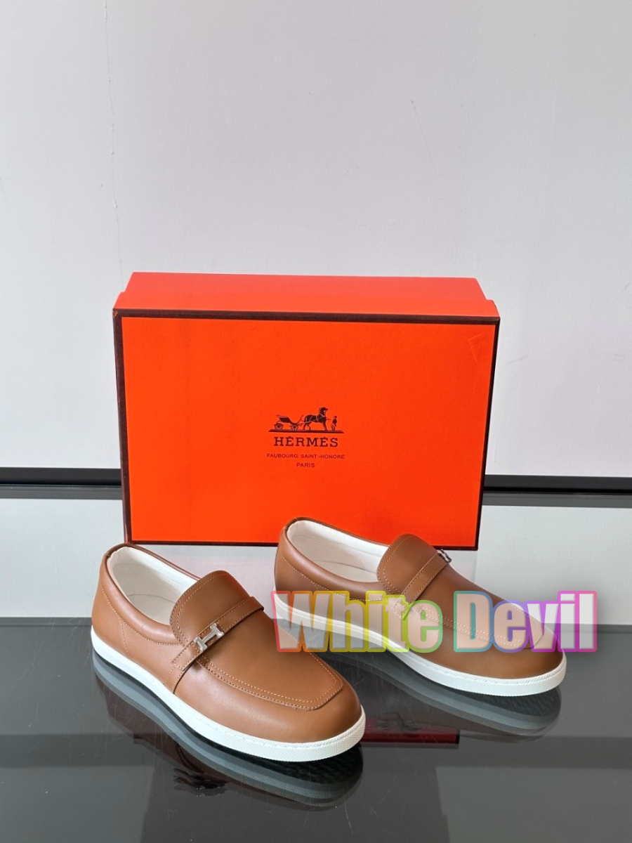 하얀악마 에르 로퍼 (4).jpg