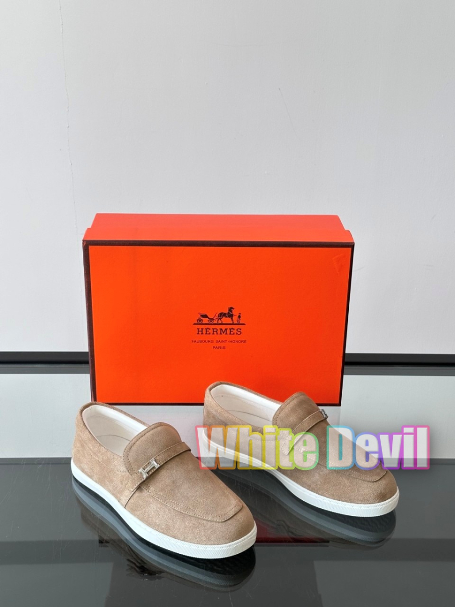 하얀악마 에르 로퍼 (5).jpg