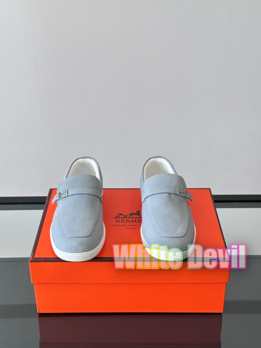 하얀악마 에르 로퍼 (8).jpg