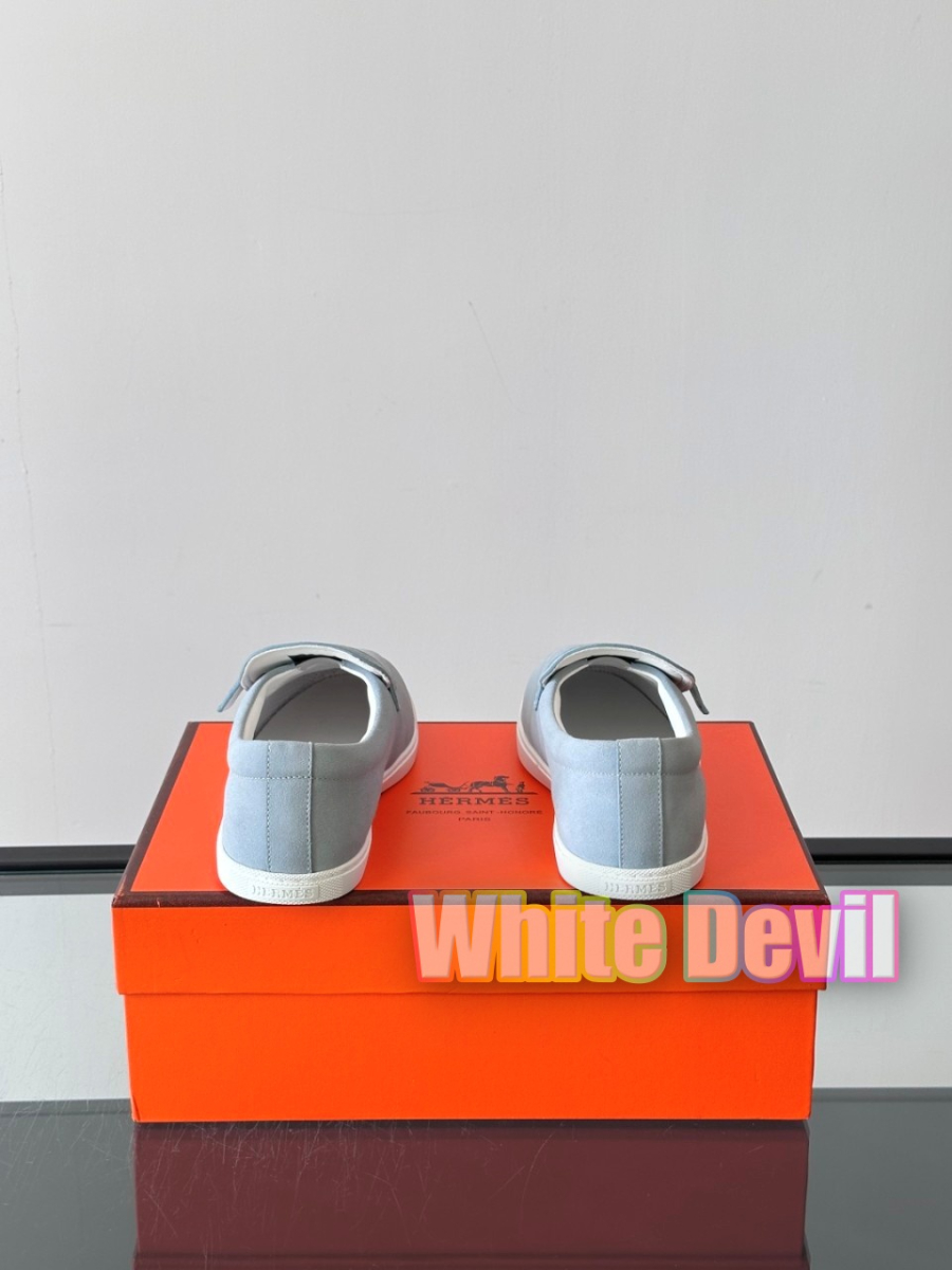 하얀악마 에르 로퍼 (13).jpg