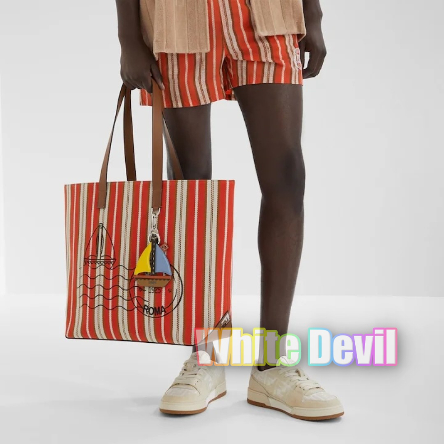 하얀악마 펜디 운동화 (1).jpg