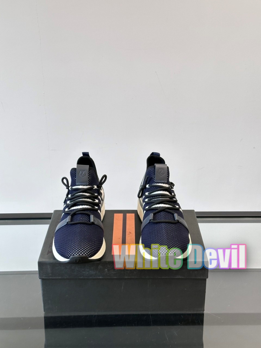 하얀악마 제냐 운동화 (6).jpg