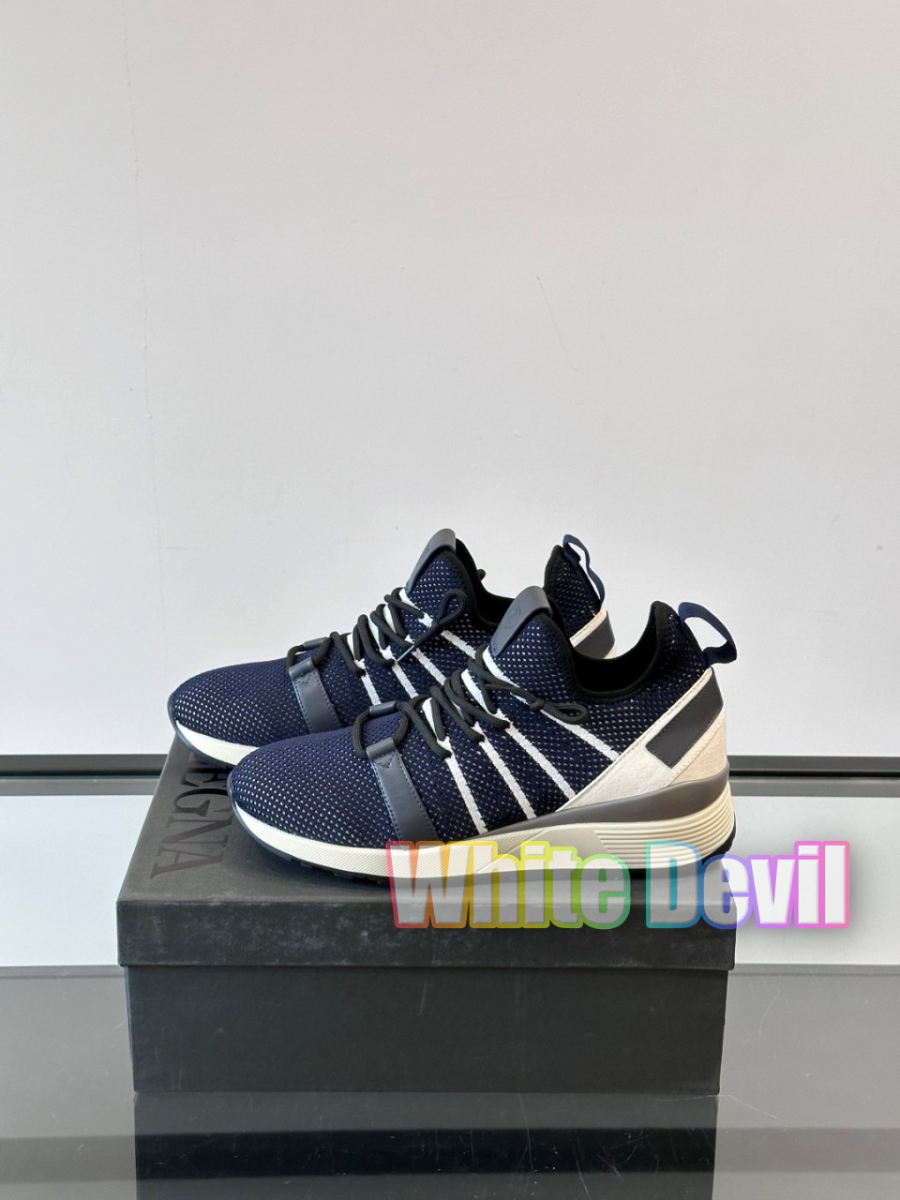 하얀악마 제냐 운동화 (7).jpg