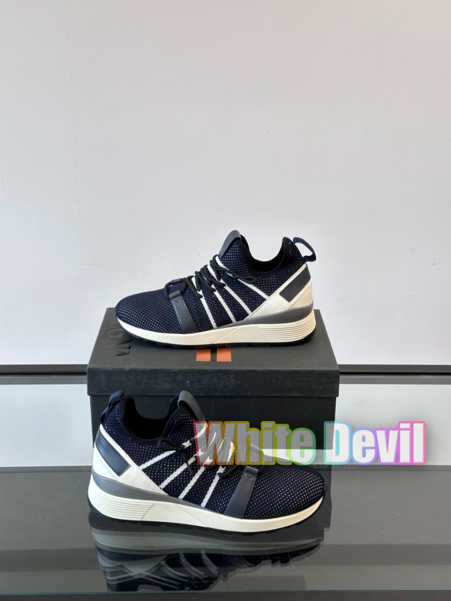 하얀악마 제냐 운동화 (8).jpg