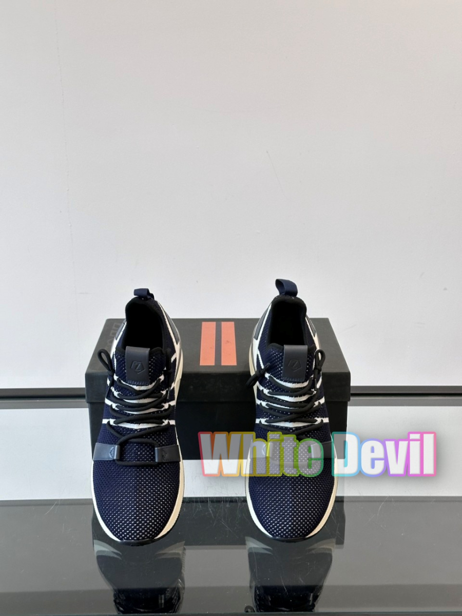 하얀악마 제냐 운동화 (9).jpg