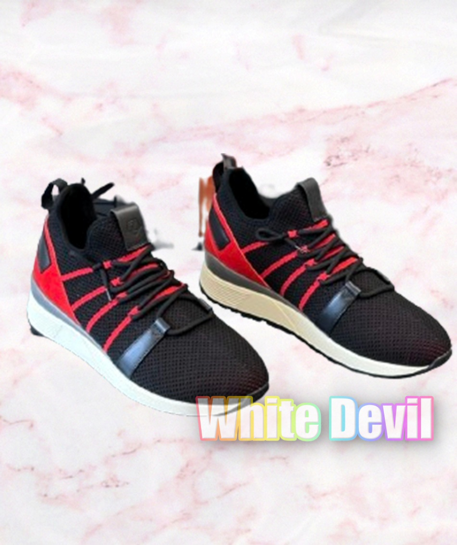 하얀악마 제냐 운동화 (12).jpg