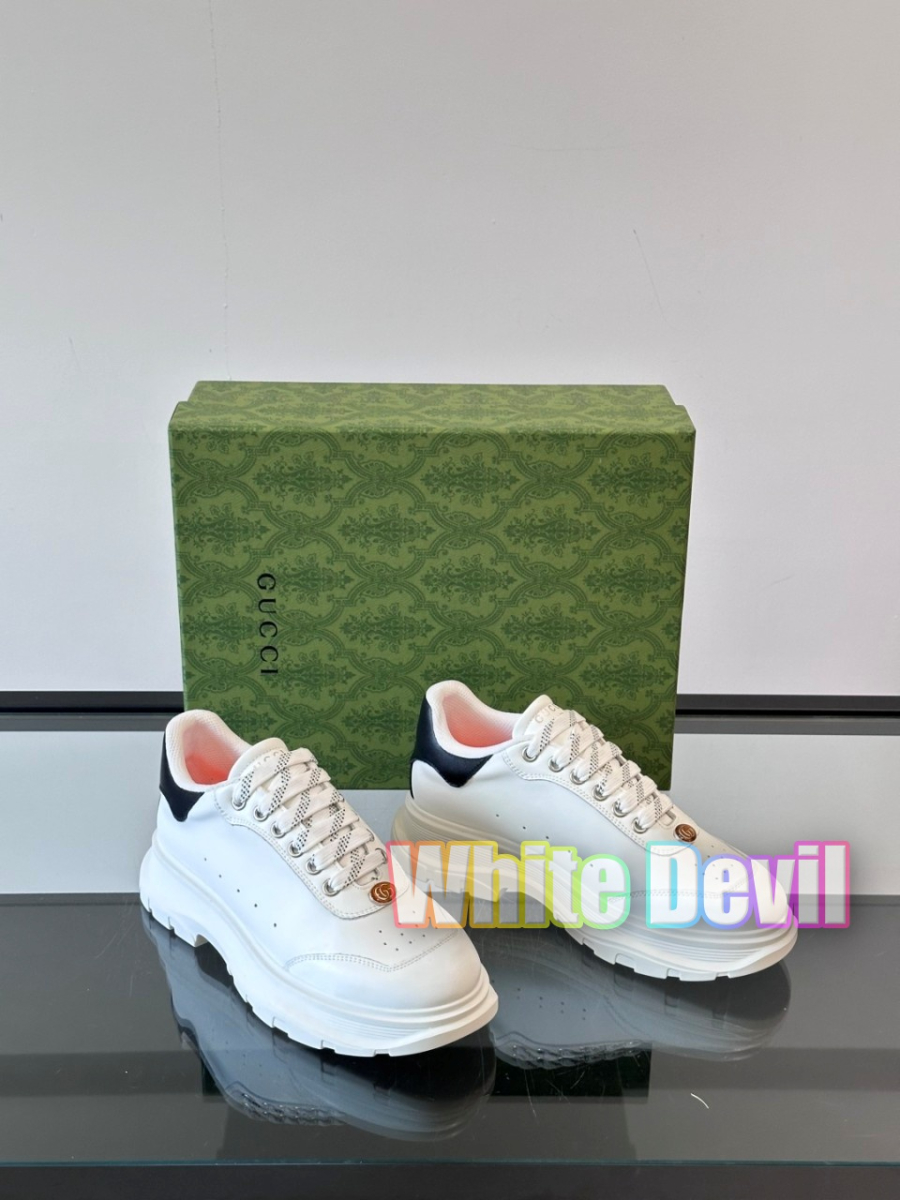 하얀악마 구찌 운동화 (1).jpg