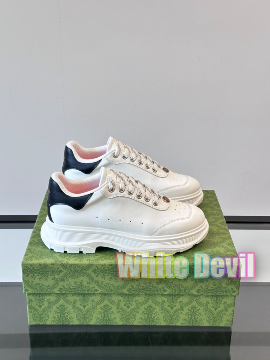 하얀악마 구찌 운동화 (2).jpg