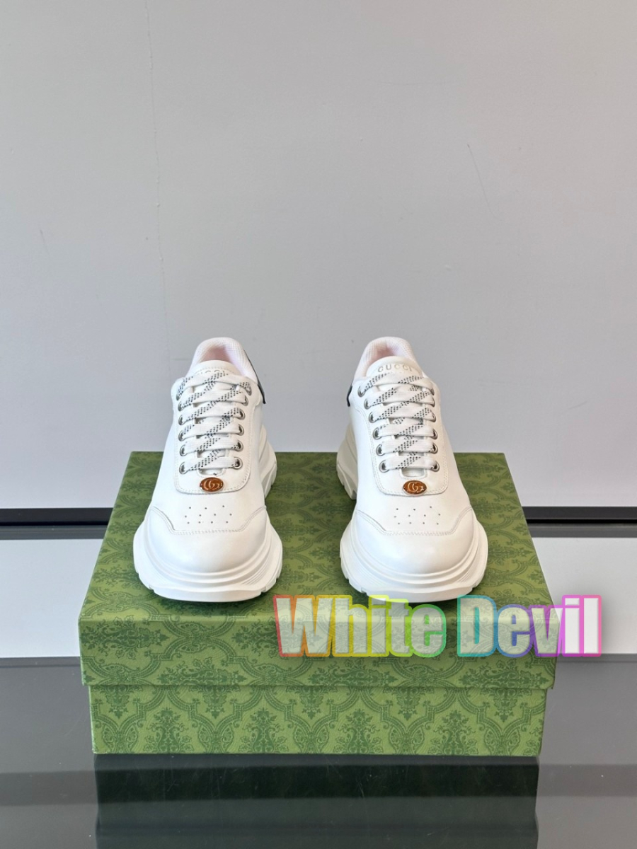 하얀악마 구찌 운동화 (3).jpg