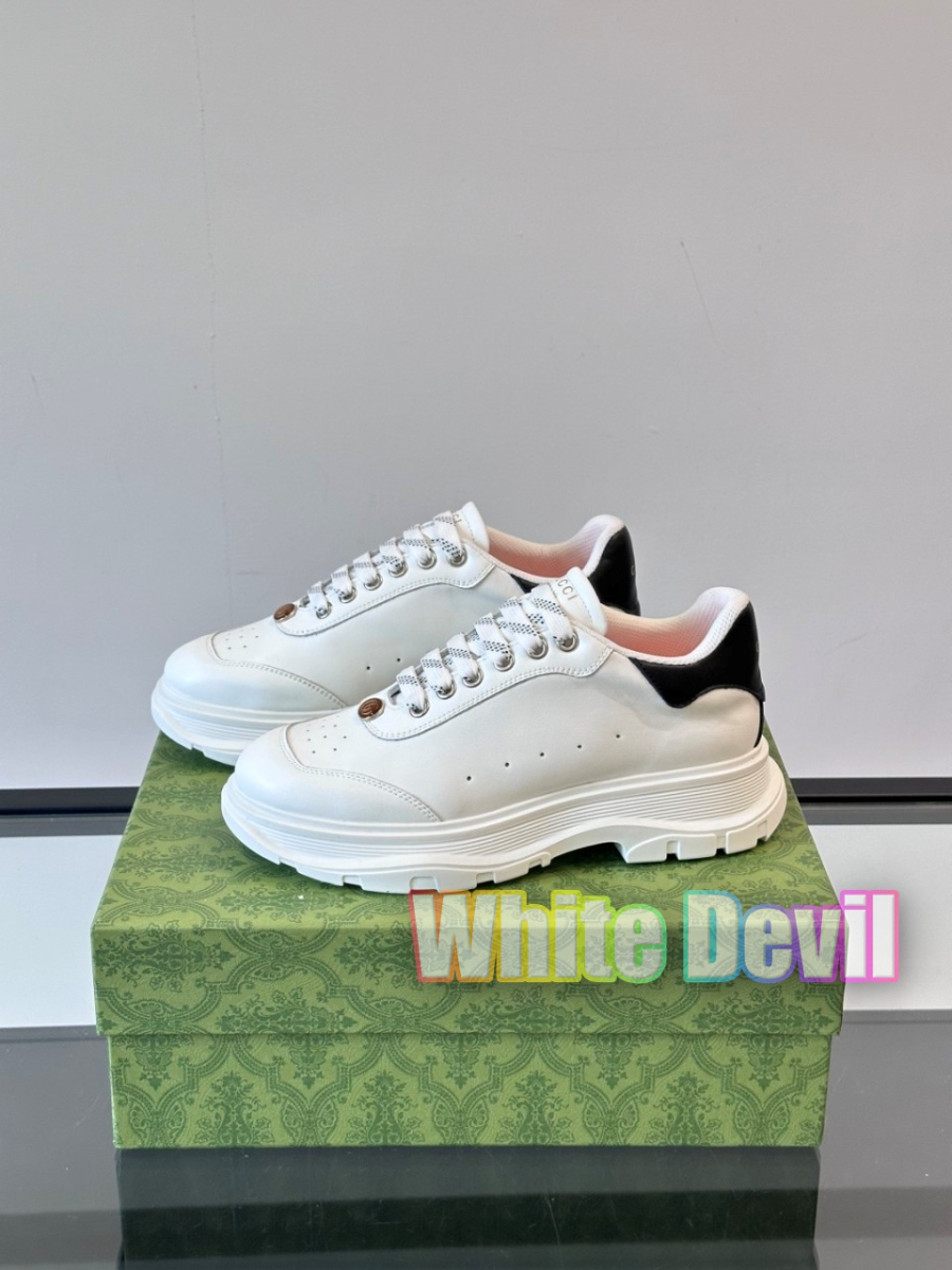 하얀악마 구찌 운동화 (4).jpg