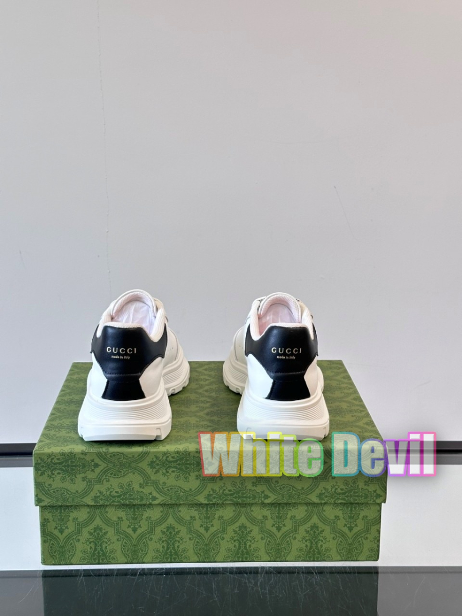 하얀악마 구찌 운동화 (8).jpg