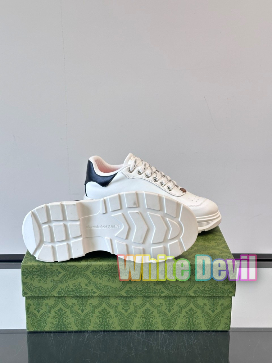 하얀악마 구찌 운동화 (9).jpg