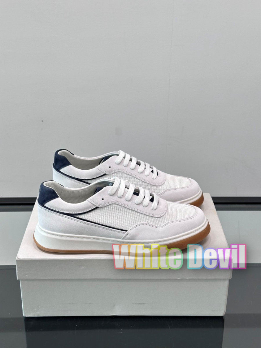 하얀악마 쿠치 운동화 (6).jpg