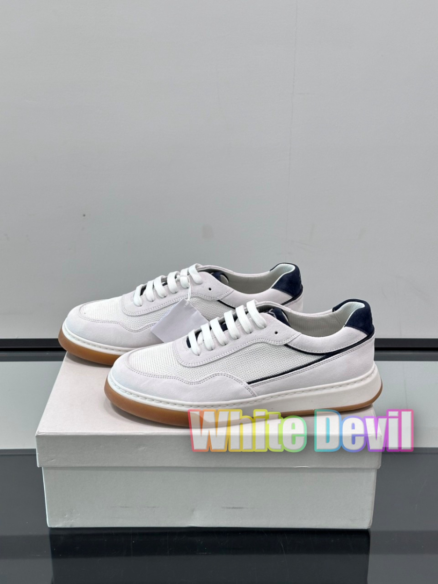 하얀악마 쿠치 운동화 (8).jpg