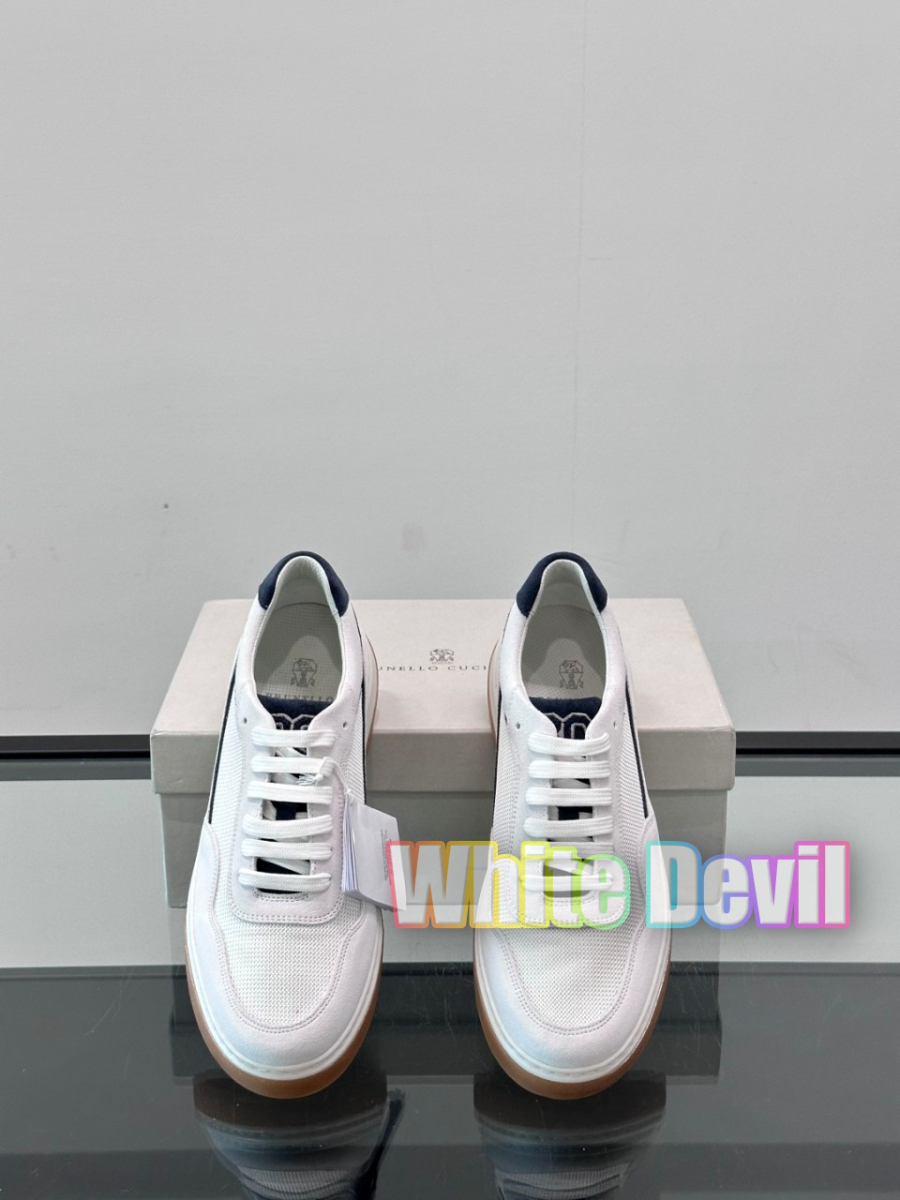 하얀악마 쿠치 운동화 (10).jpg