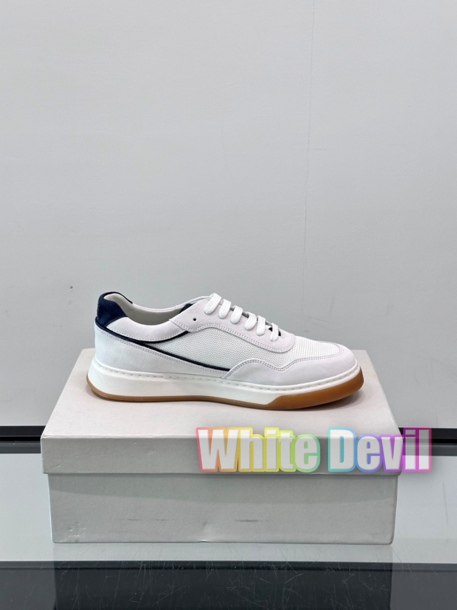 하얀악마 쿠치 운동화 (12).jpg