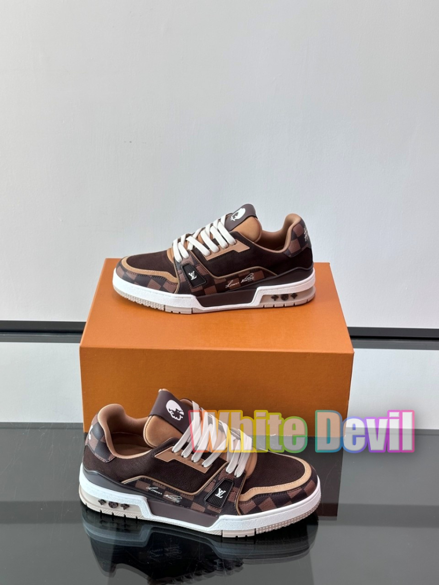 하얀악마 루이 운동화 (6).jpg