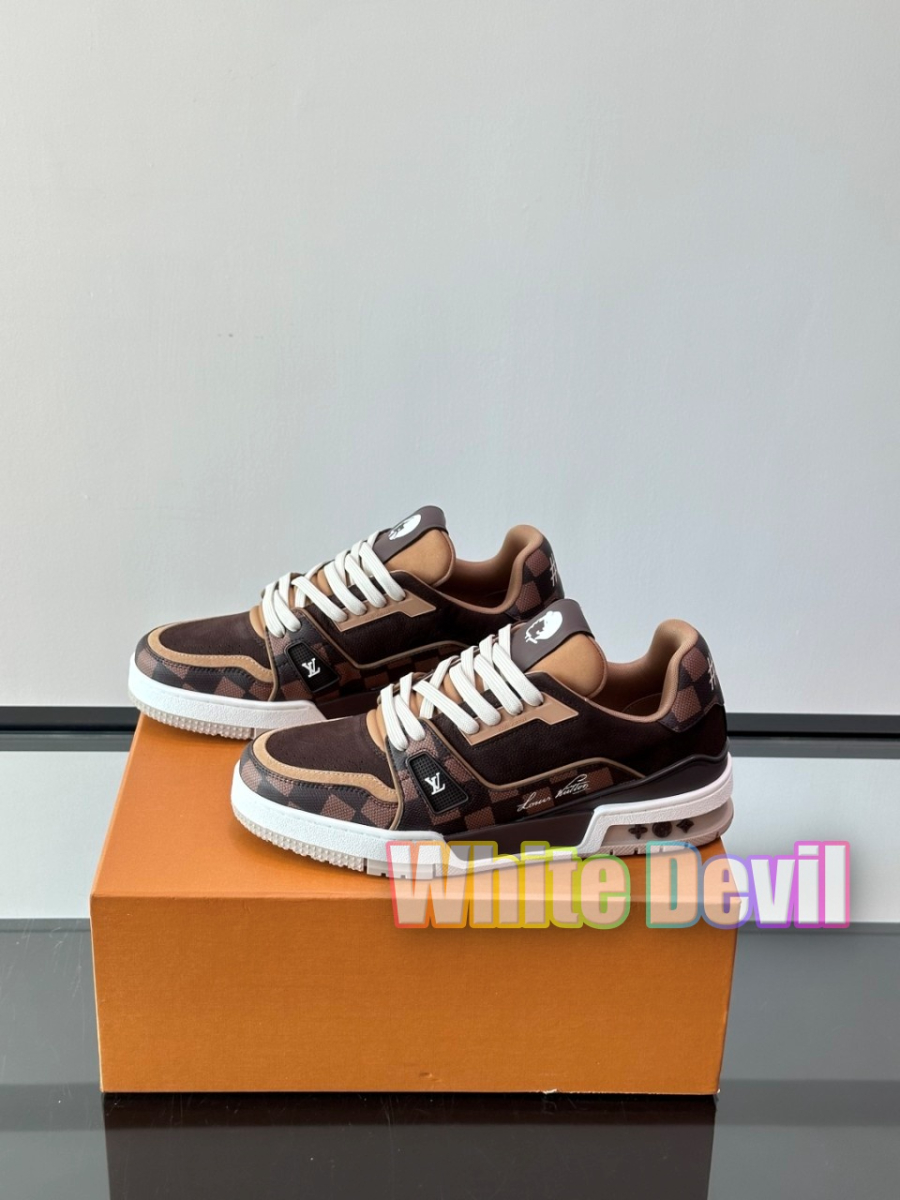 하얀악마 루이 운동화 (5).jpg