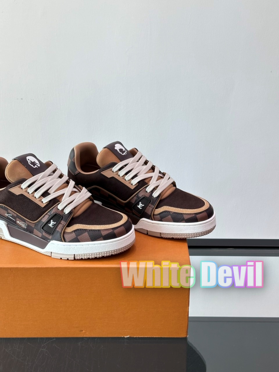 하얀악마 루이 운동화 (8).jpg