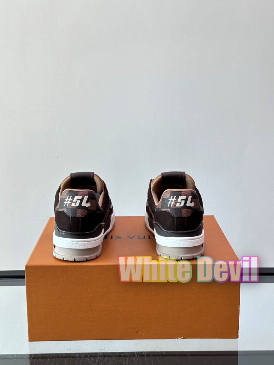 하얀악마 루이 운동화 (9).jpg