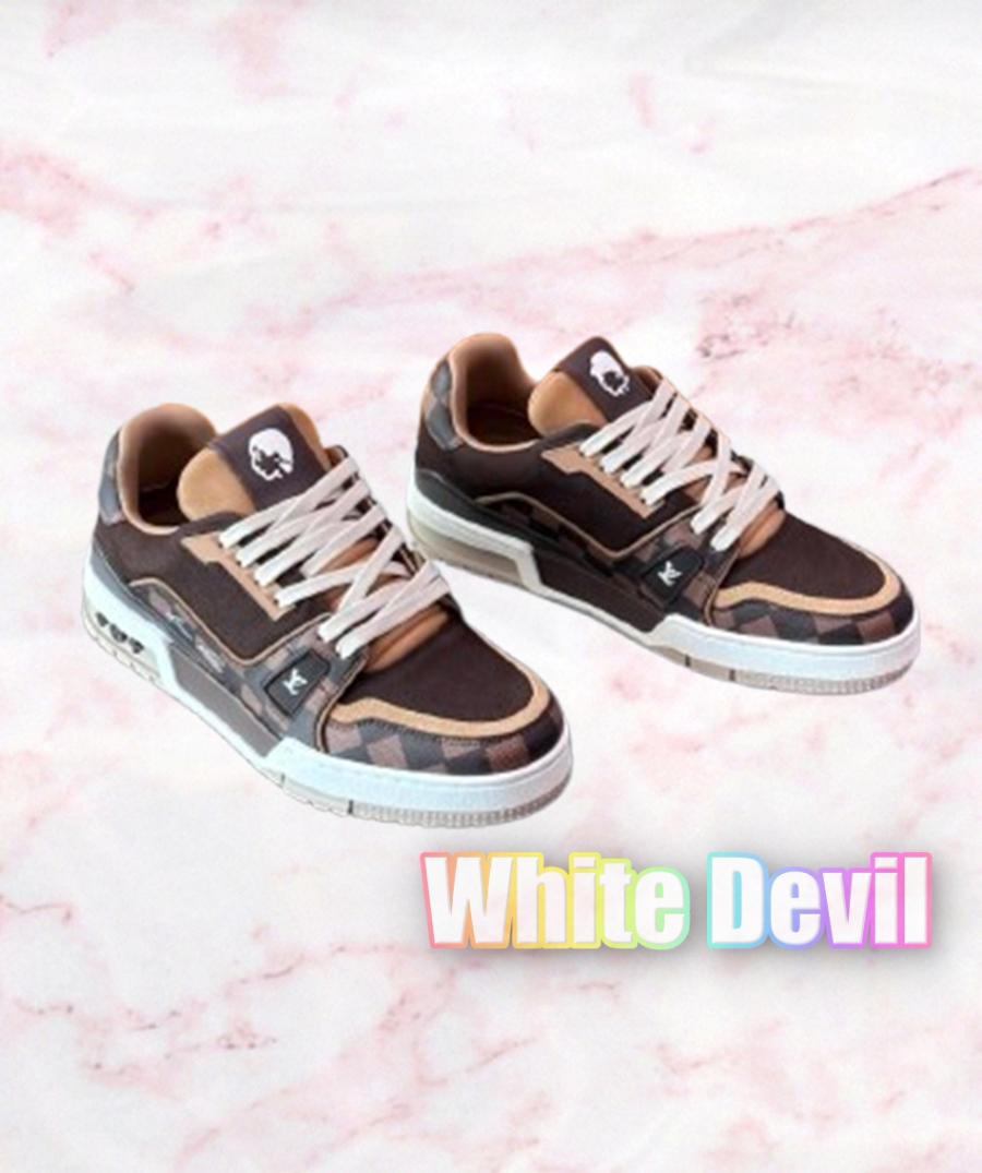 하얀악마 루이 운동화 (11).jpg