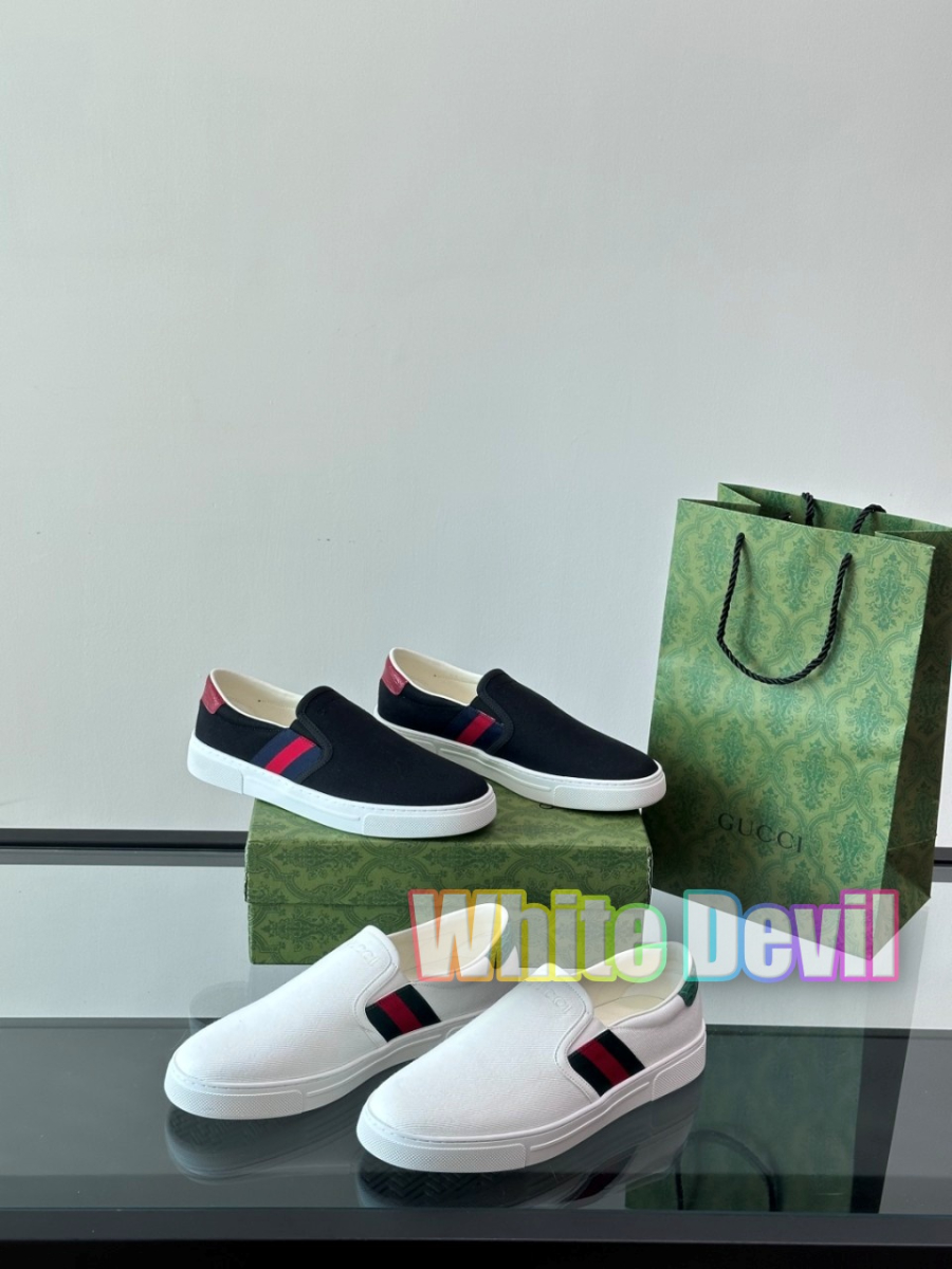 하얀악마 구찌 슬립온 (1).jpg