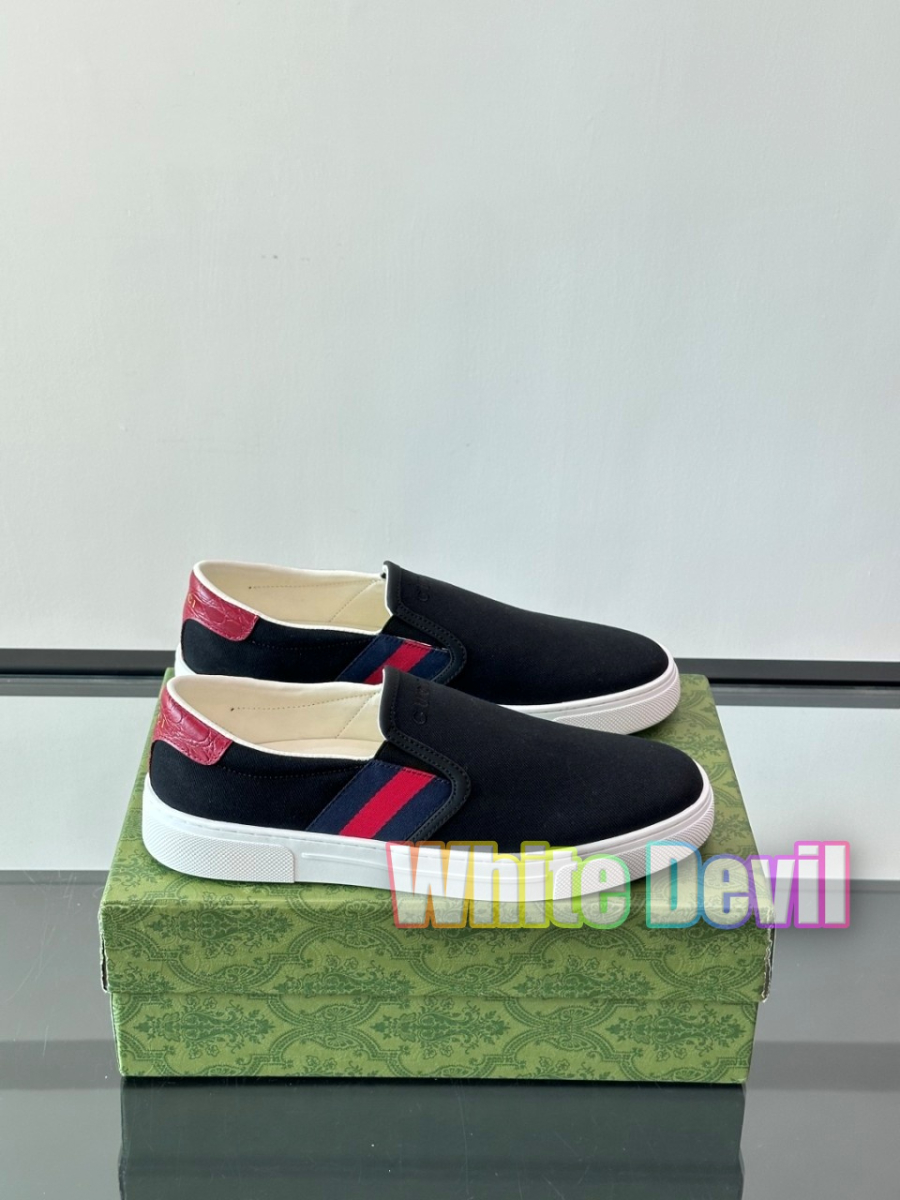 하얀악마 구찌 슬립온 (4).jpg