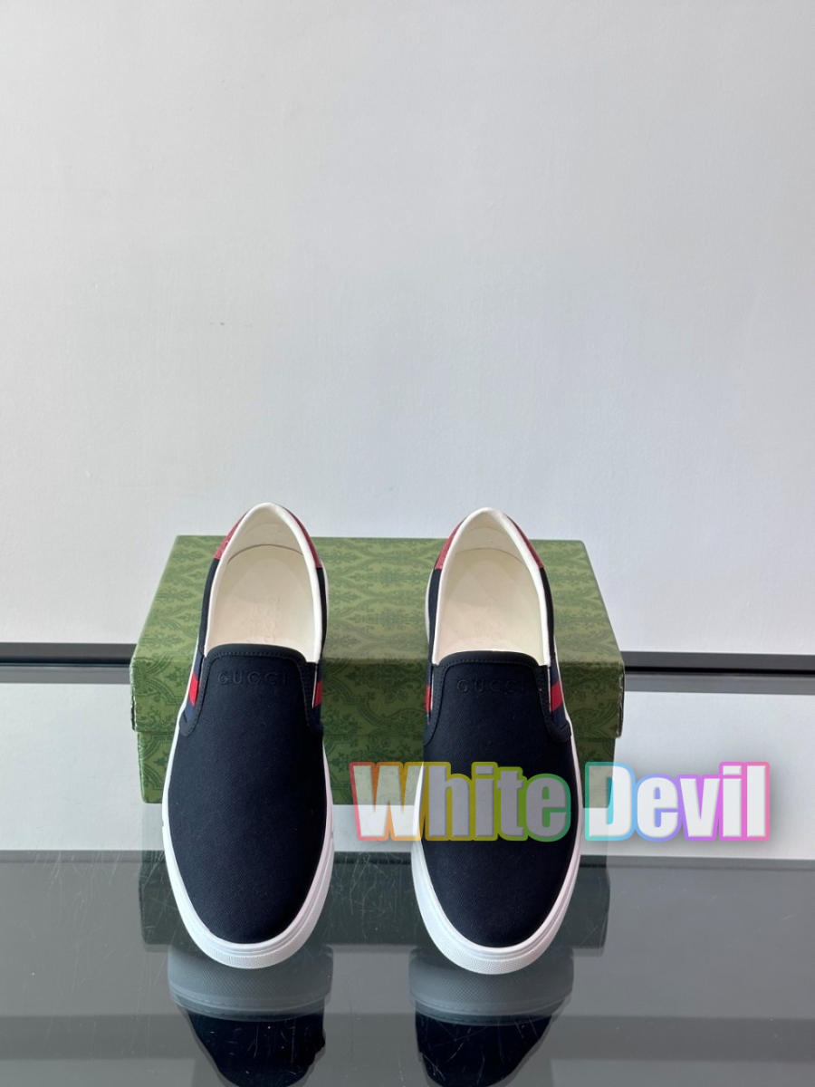 하얀악마 구찌 슬립온 (8).jpg