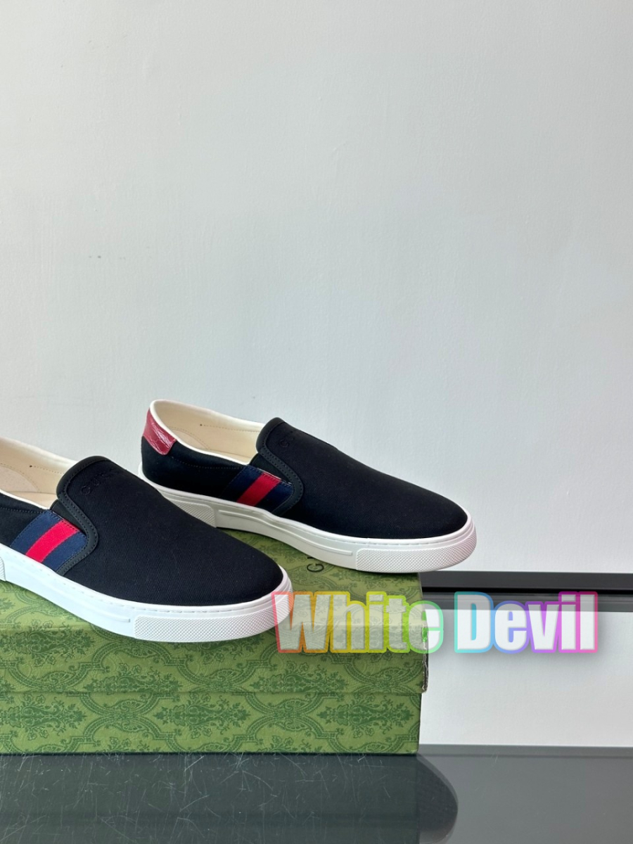 하얀악마 구찌 슬립온 (9).jpg