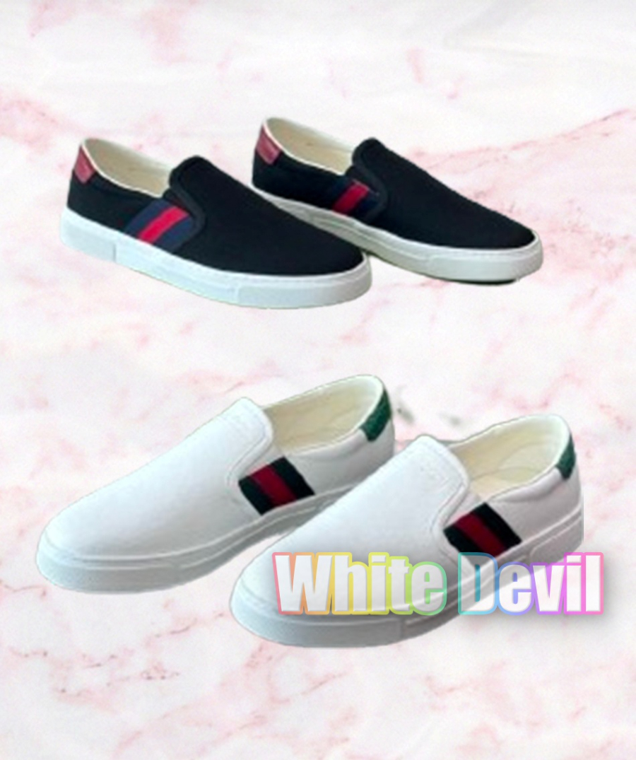 하얀악마 구찌 슬립온 (12).jpg