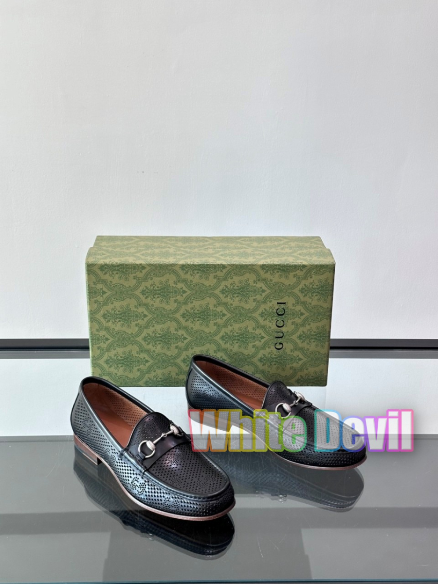 하얀악마 구찌 로퍼 (1).jpg