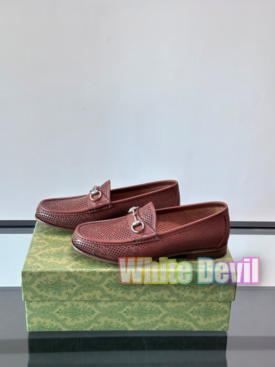 하얀악마 구찌 로퍼 (6).jpg