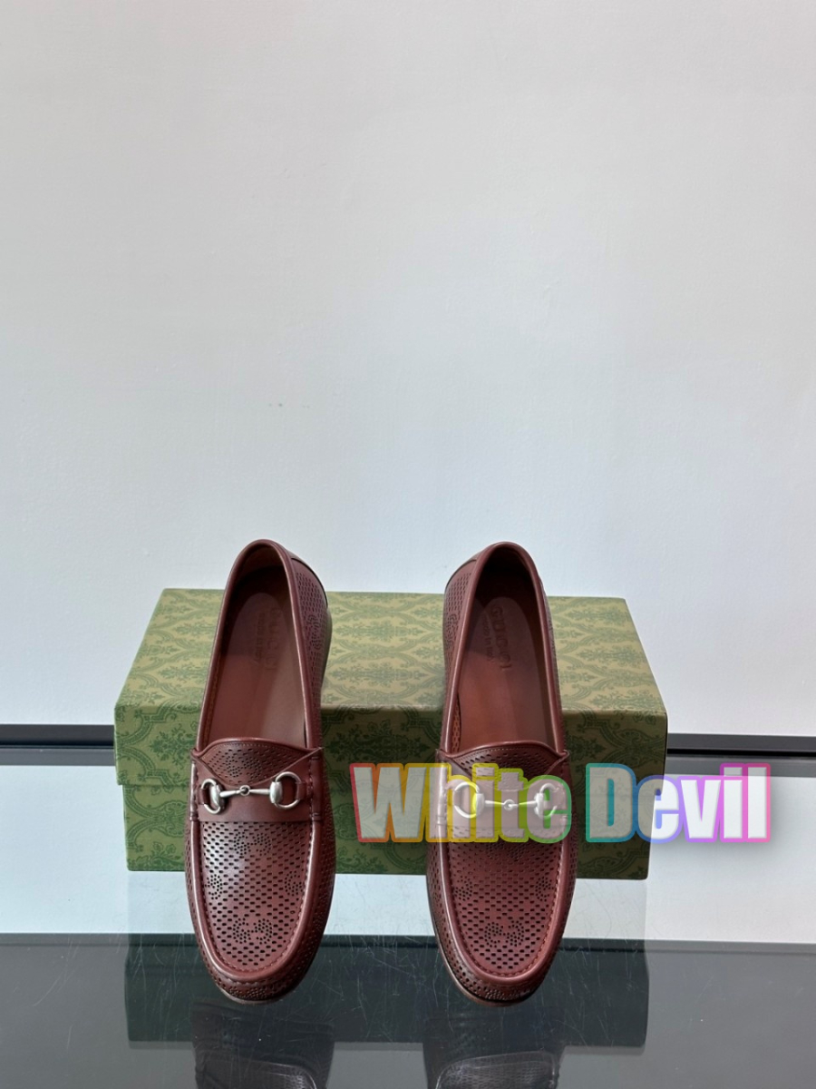 하얀악마 구찌 로퍼 (8).jpg