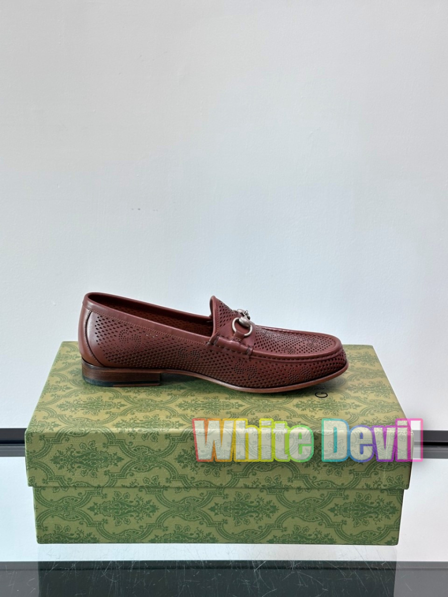 하얀악마 구찌 로퍼 (10).jpg