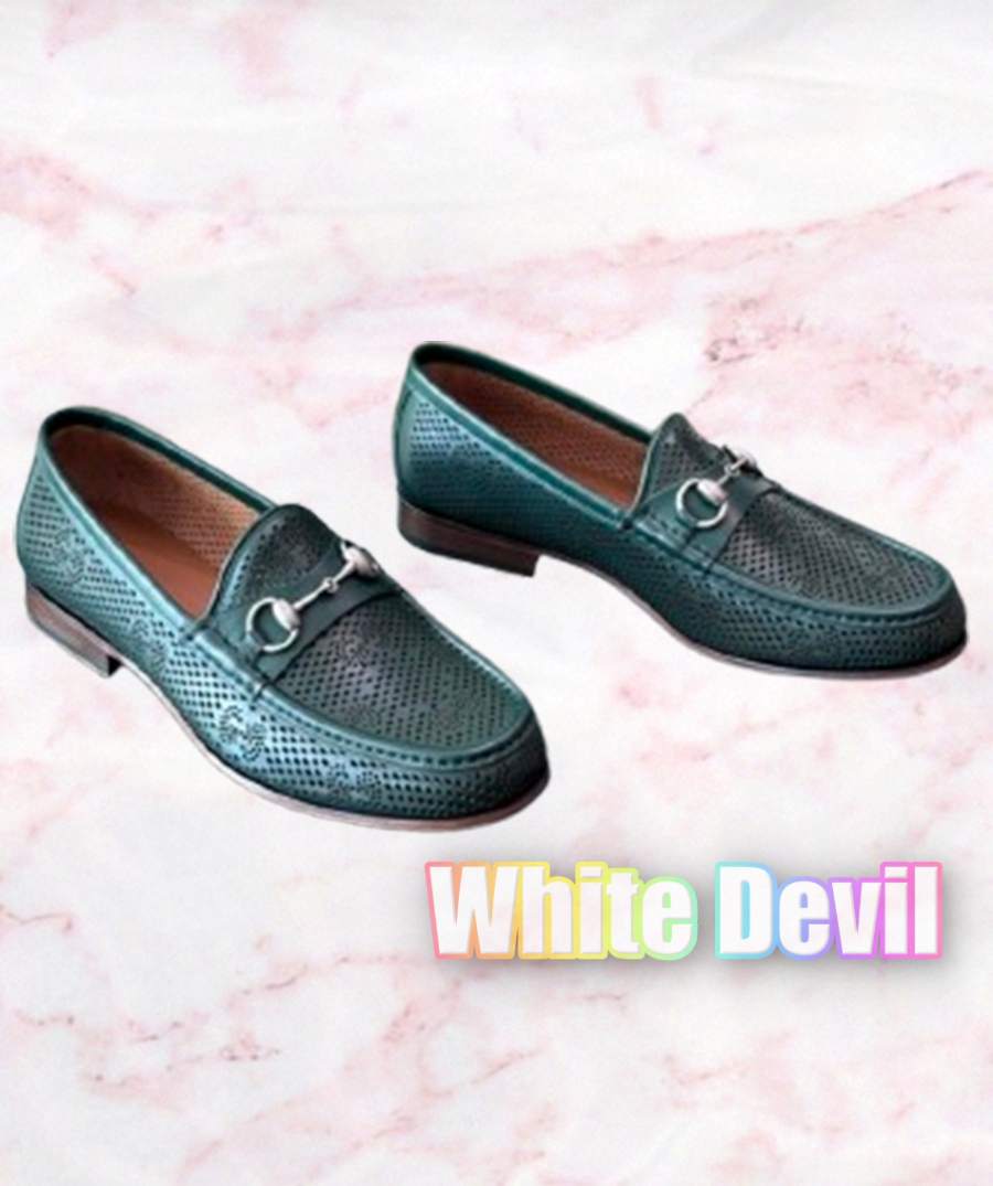 하얀악마 구찌 로퍼 (12).jpg