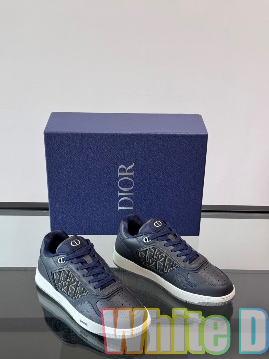 하얀악마 디올 운동화 (1).jpg