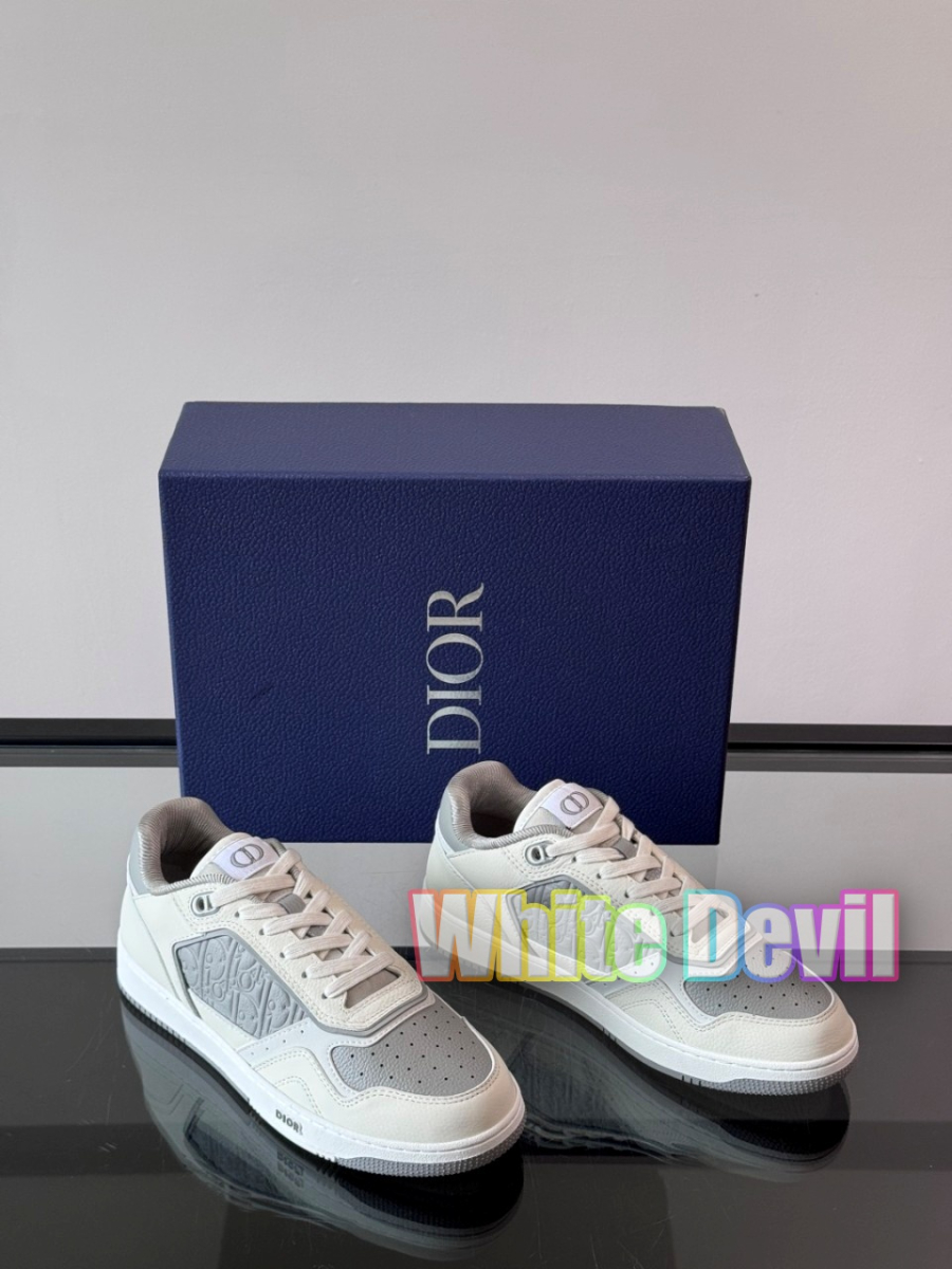 하얀악마 디올 운동화 (2).jpg