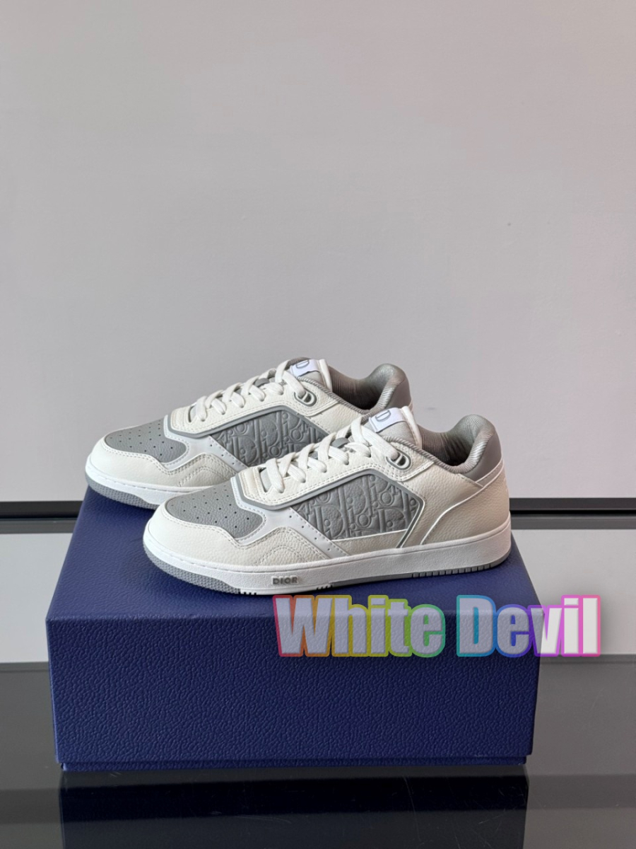 하얀악마 디올 운동화 (5).jpg