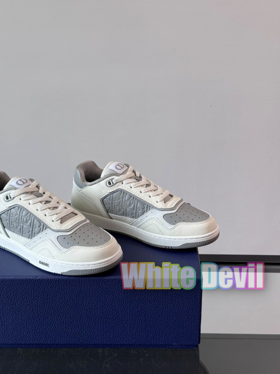 하얀악마 디올 운동화 (8).jpg