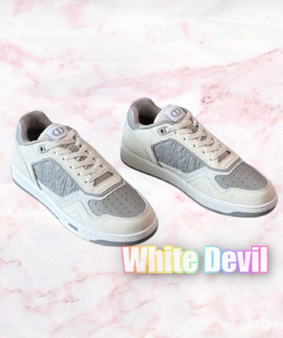 하얀악마 디올 운동화 (11).jpg