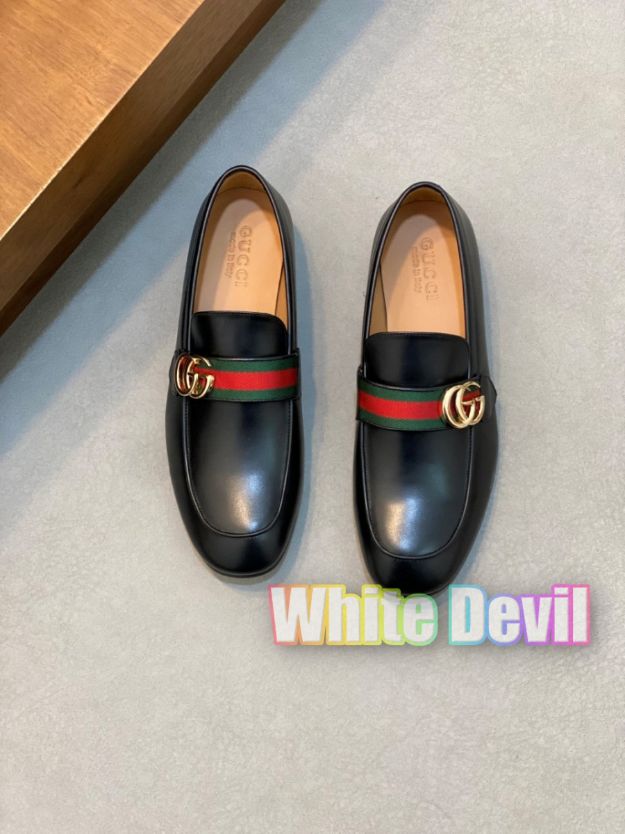 하얀악마 구찌 로퍼 (3).jpg